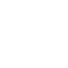 Department Chairs
