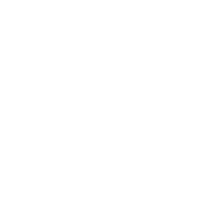 Center For Resilient, Equitable, Sustainable Transportation - CREST