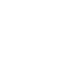 Faculty Development Center