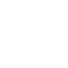 Student Conduct