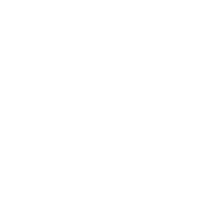 Title IX & Equity Office