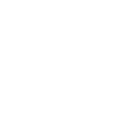 Toro Care