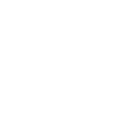 Faculty Affairs & Development