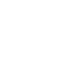 Psychological Services