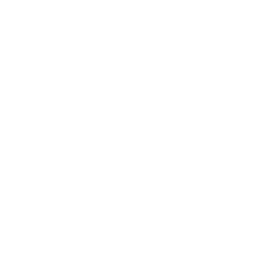Office of Equity and Inclusion