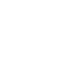 Sustainability