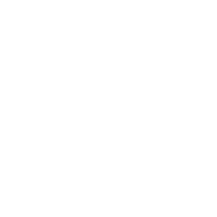 Toro Connect