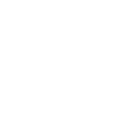 Handshake