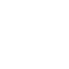 Multicultural Affairs