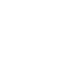 TRIO