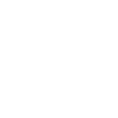 Esports