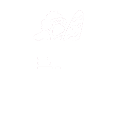Food and Shelter