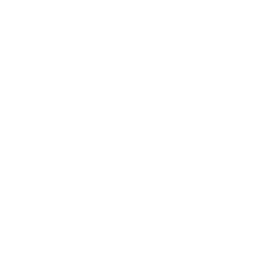 Athletics