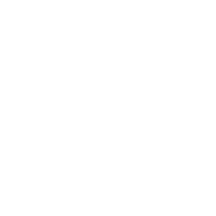 Adobe