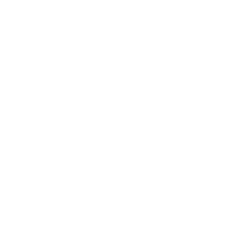 View the announcements page 