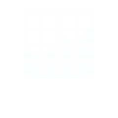 View the System Status Page
