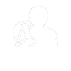 Resources