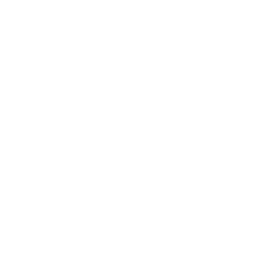 Log into the Employee Center