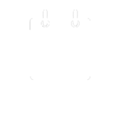 Calendars