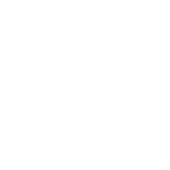Outlook