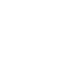 Campus Directory