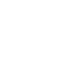 Click tile to sign into  Microsoft Office 365  with you campus credentials