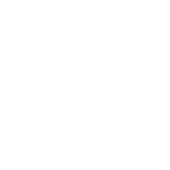  Staff Information