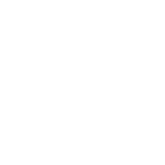 Union Contracts