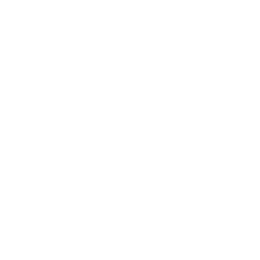 Workers' Compensation