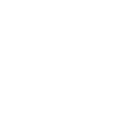 Quick Links