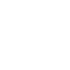 Fee Waiver Program
