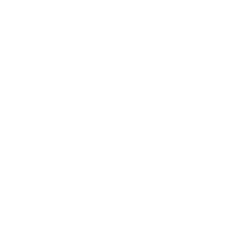 Guidelines, Procedures, and Forms