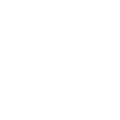 HR Contacts