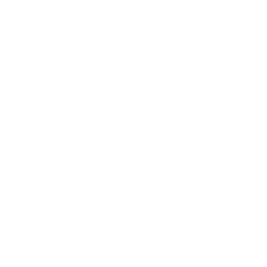 New Employee
