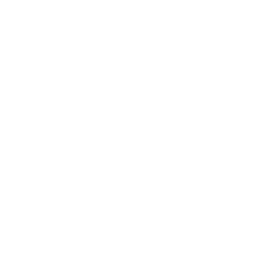 Perks and Discounts
