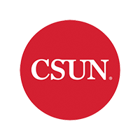 CSUN Logo