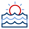 decorative