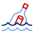 scales icon