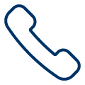 FAU Crisis Hotline