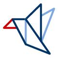 Owldone icon