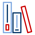 fau bookstore icon