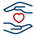 family engagement icon