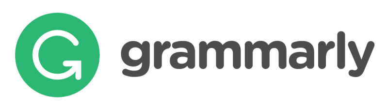 Grammarly logo