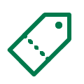 Services Icon