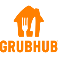 Grubhub Logo