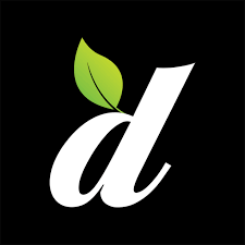 Dine on Campus App logo