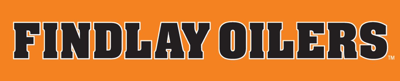 Oilers