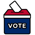Vote