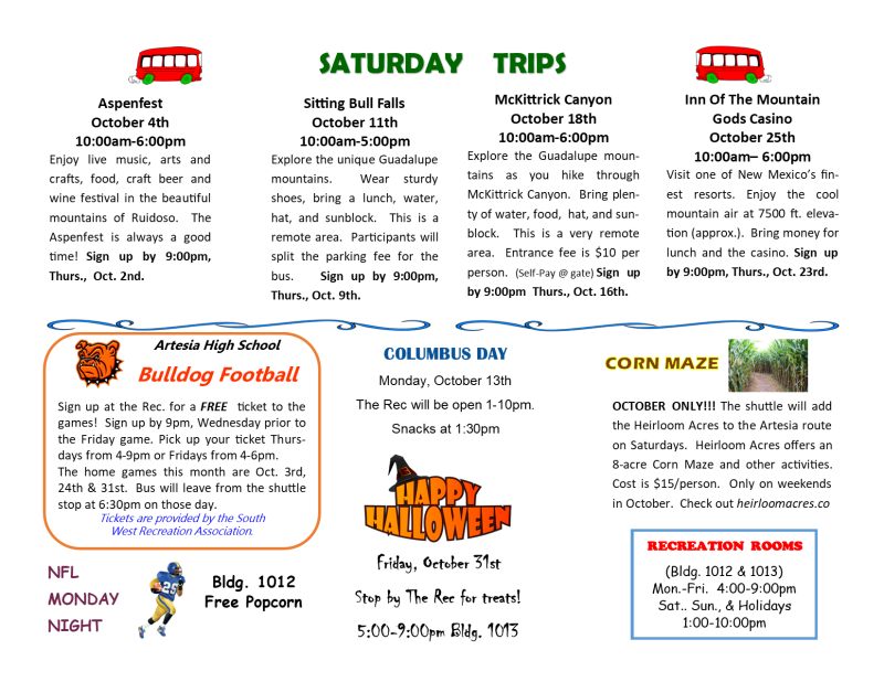 Brochure--October25 Pg 2.