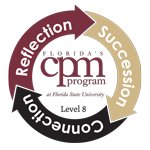 CPM Program
